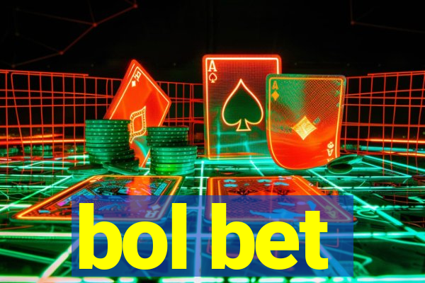 bol bet